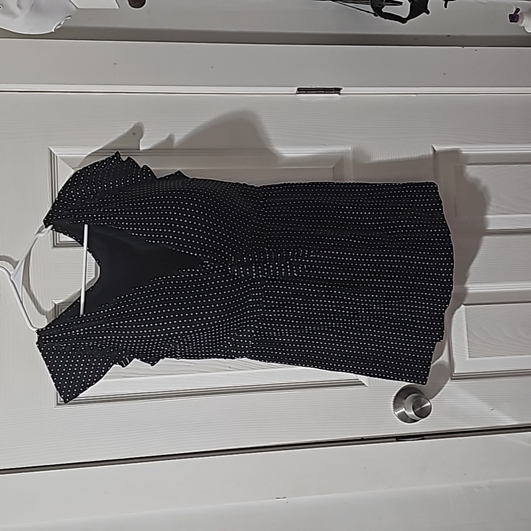 Lane Bryant Bathing Suit Top Brand New